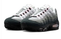 Nike Air Max 95 OG ‘Pink Foam’ 2026 (Men Sizes)