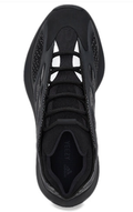adidas Yeezy 700 V3 'Dark Glow' GX6144