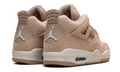 Air Jordan 4 WMNS Cozy Girl HV0823 200
