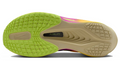 Nike Zoom Fly 6 'Citron Pulse / Indigo Burst' - Running Shoes